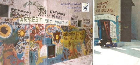 545374_10151883141935441_926342235_n