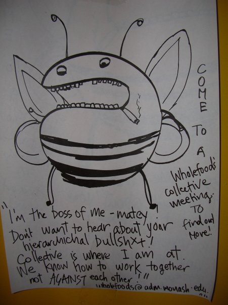 216_12440186638_3136_n