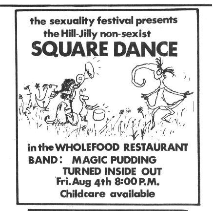 wholefoods lots 1978